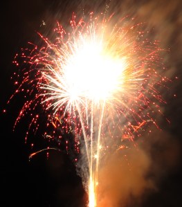 ???????????????????????????????