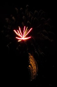 ???????????????????????????????