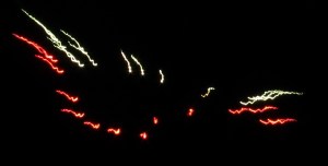 ???????????????????????????????