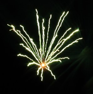 ???????????????????????????????