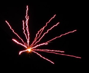 ???????????????????????????????