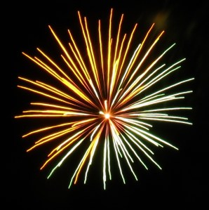 ???????????????????????????????