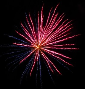 ???????????????????????????????