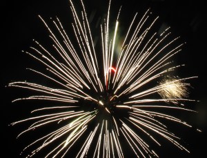 ???????????????????????????????