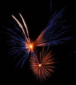 ???????????????????????????????