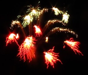 ???????????????????????????????