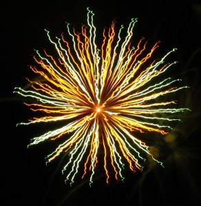 ???????????????????????????????