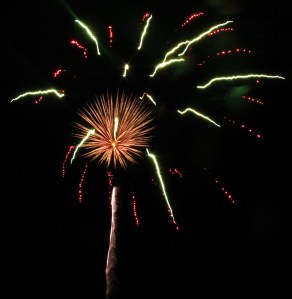 ???????????????????????????????