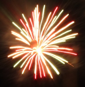 ???????????????????????????????