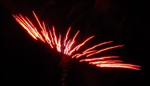 ???????????????????????????????