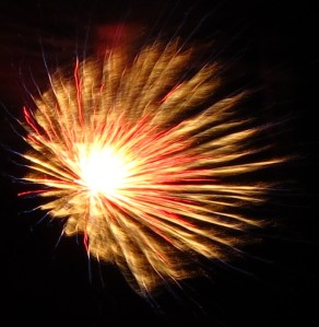 ???????????????????????????????