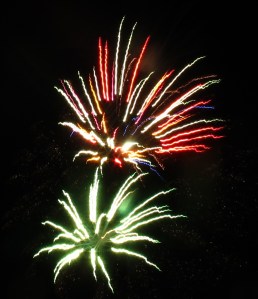 ???????????????????????????????