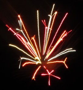 ???????????????????????????????