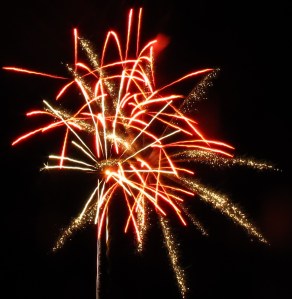 ???????????????????????????????