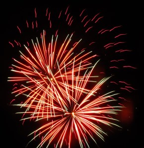 ???????????????????????????????