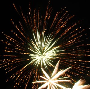 ???????????????????????????????