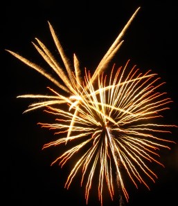 ???????????????????????????????