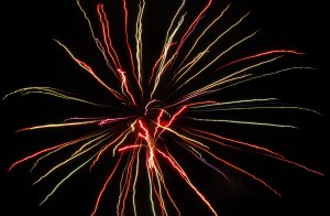 ???????????????????????????????