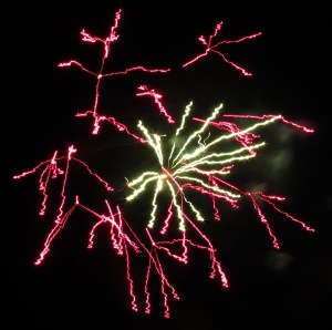 ???????????????????????????????