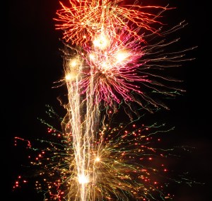 ???????????????????????????????