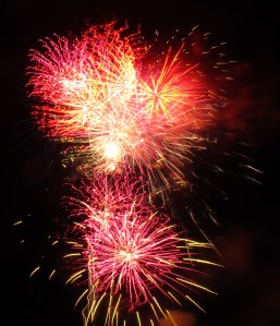 ???????????????????????????????