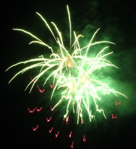 ???????????????????????????????