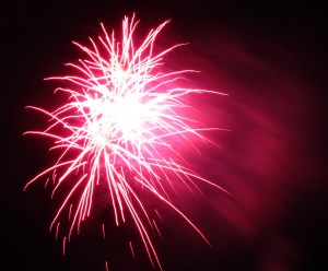 ???????????????????????????????