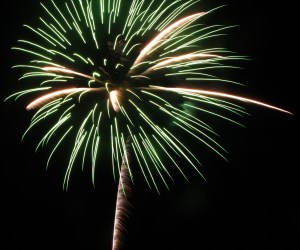 ???????????????????????????????