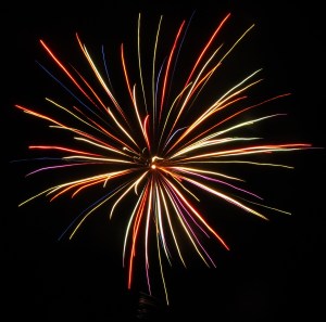 ???????????????????????????????