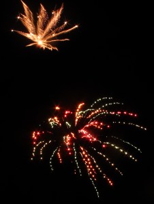 ???????????????????????????????