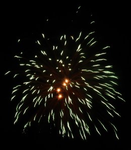 ???????????????????????????????