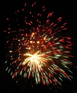 ???????????????????????????????