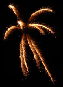 ???????????????????????????????