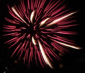 ???????????????????????????????