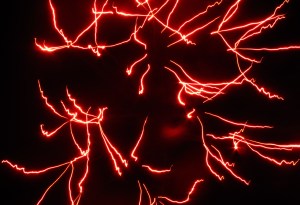 ???????????????????????????????