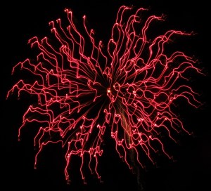 ???????????????????????????????