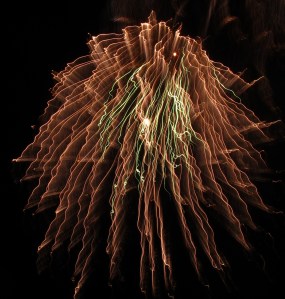 ???????????????????????????????