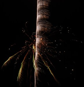 ???????????????????????????????