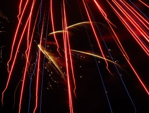 ???????????????????????????????