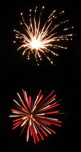 ???????????????????????????????