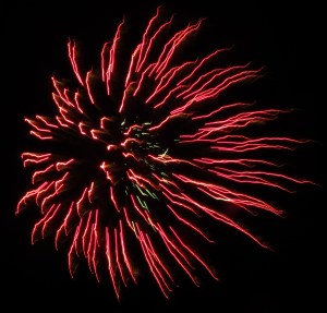 ???????????????????????????????