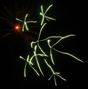 ???????????????????????????????