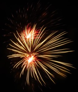 ???????????????????????????????