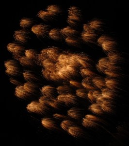 ???????????????????????????????