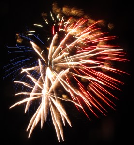 ???????????????????????????????