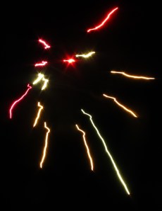 ???????????????????????????????