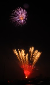 ???????????????????????????????