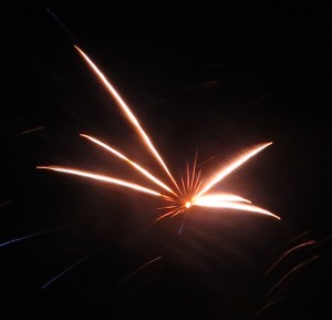 ???????????????????????????????