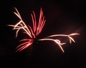 ???????????????????????????????