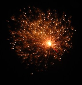 ???????????????????????????????